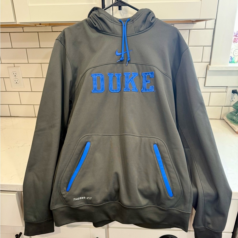 Men’s Nike Pullover